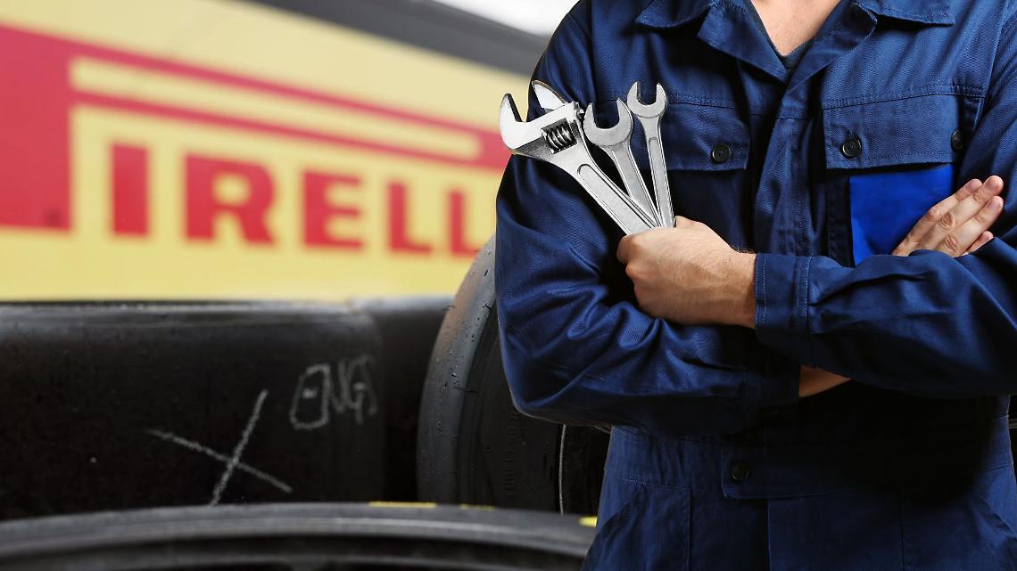 Pirelli di Settimo Torinese in sciopero: i lavoratori fermano la produzione per salari e diritti