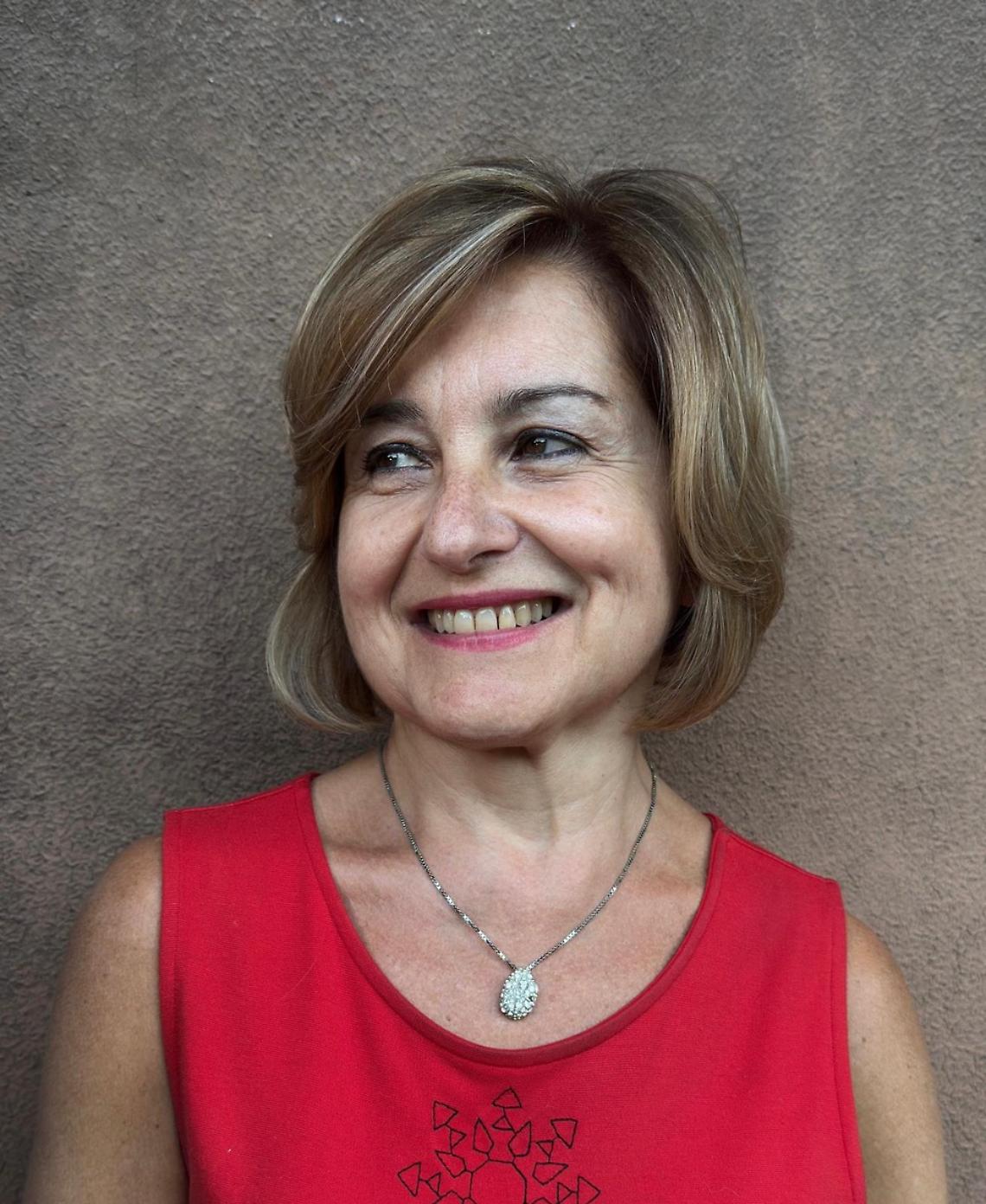 Quando il digitale ridisegna le citt&agrave;: identit&agrave;, genere e partecipazione secondo la ricercatrice torinese Monica Cerutti