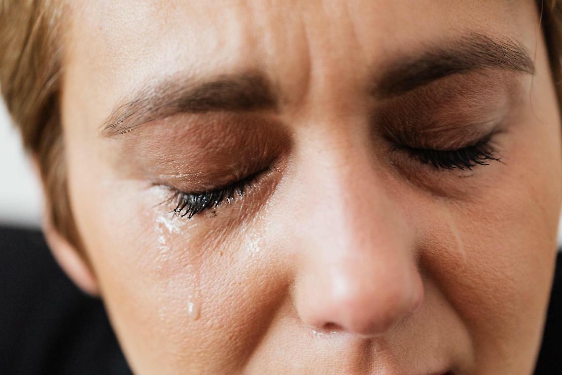 Ceipiemonte, licenziata due volte e poi risarcita: 374mila euro di disastro