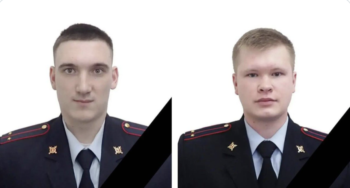 Mosca sotto attacco: chi piazza bombe nello stesso quartiere due volte in 48 ore?