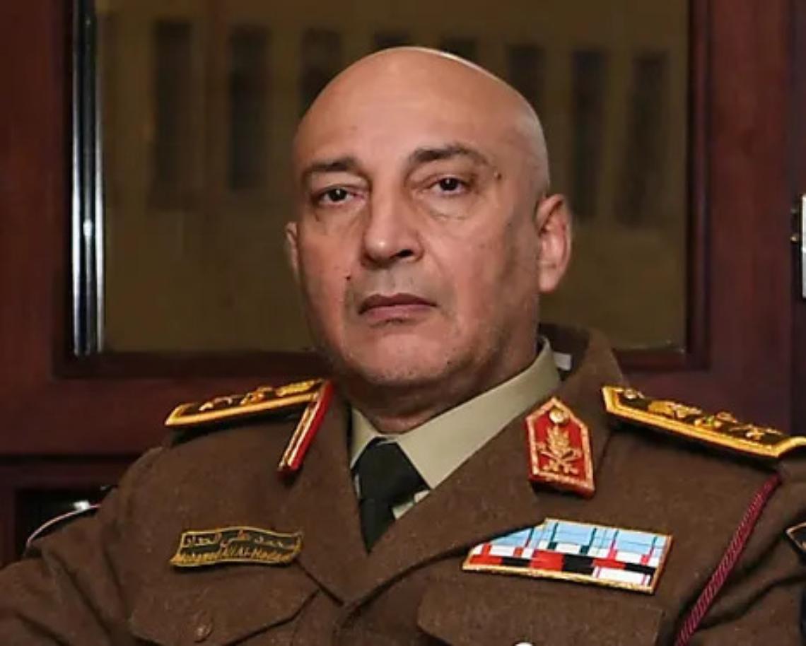Perch&eacute; il jet con il capo dell&rsquo;esercito libico &egrave; precipitato vicino ad Ankara?