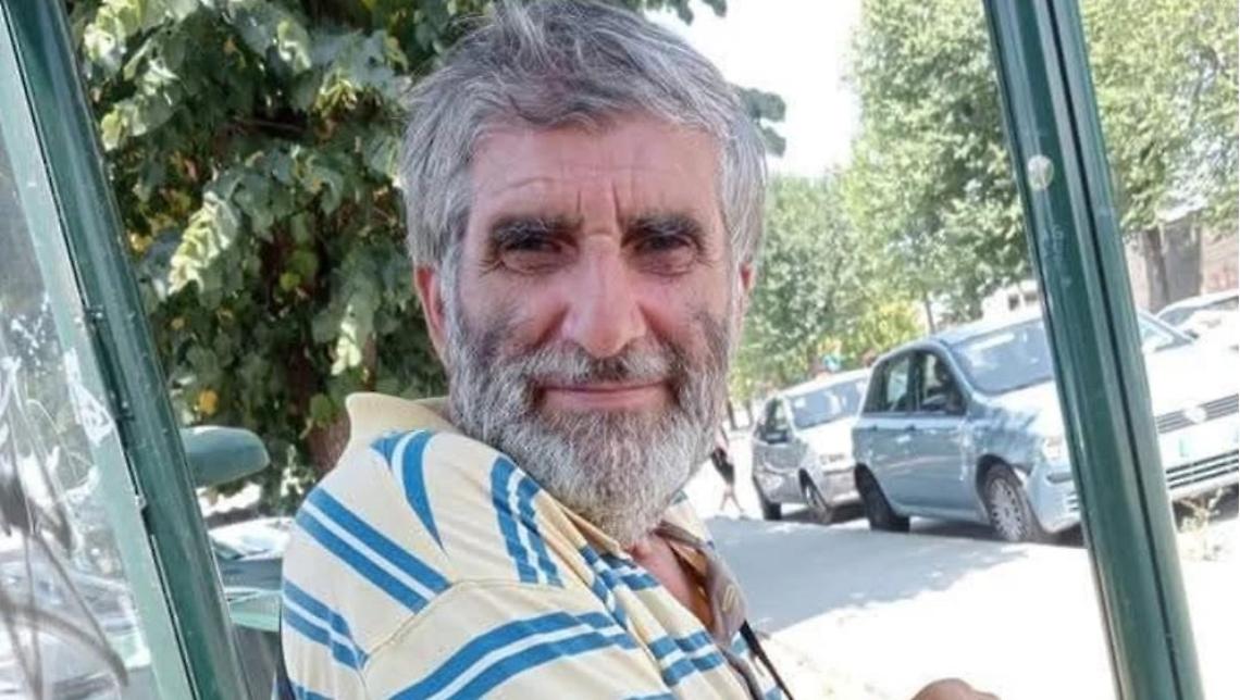 Chivasso piange Francesco Volpe, militante leghista instancabile: funerali il 29 dicembre