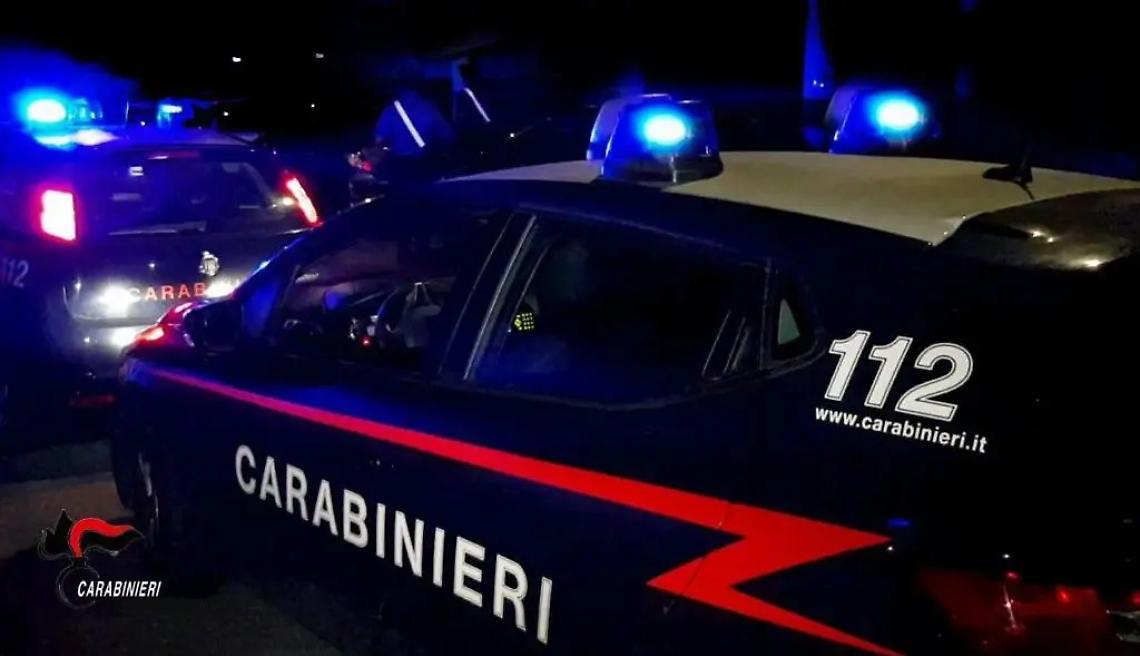 Travolto e ucciso dopo la Messa di mezzanotte: Leini piange Claudio Pogliano