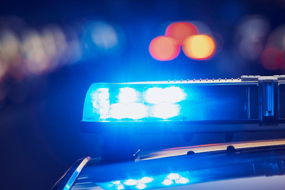 Spaccio in condominio a Pozzo Strada: due arresti dopo una segnalazione su YouPol