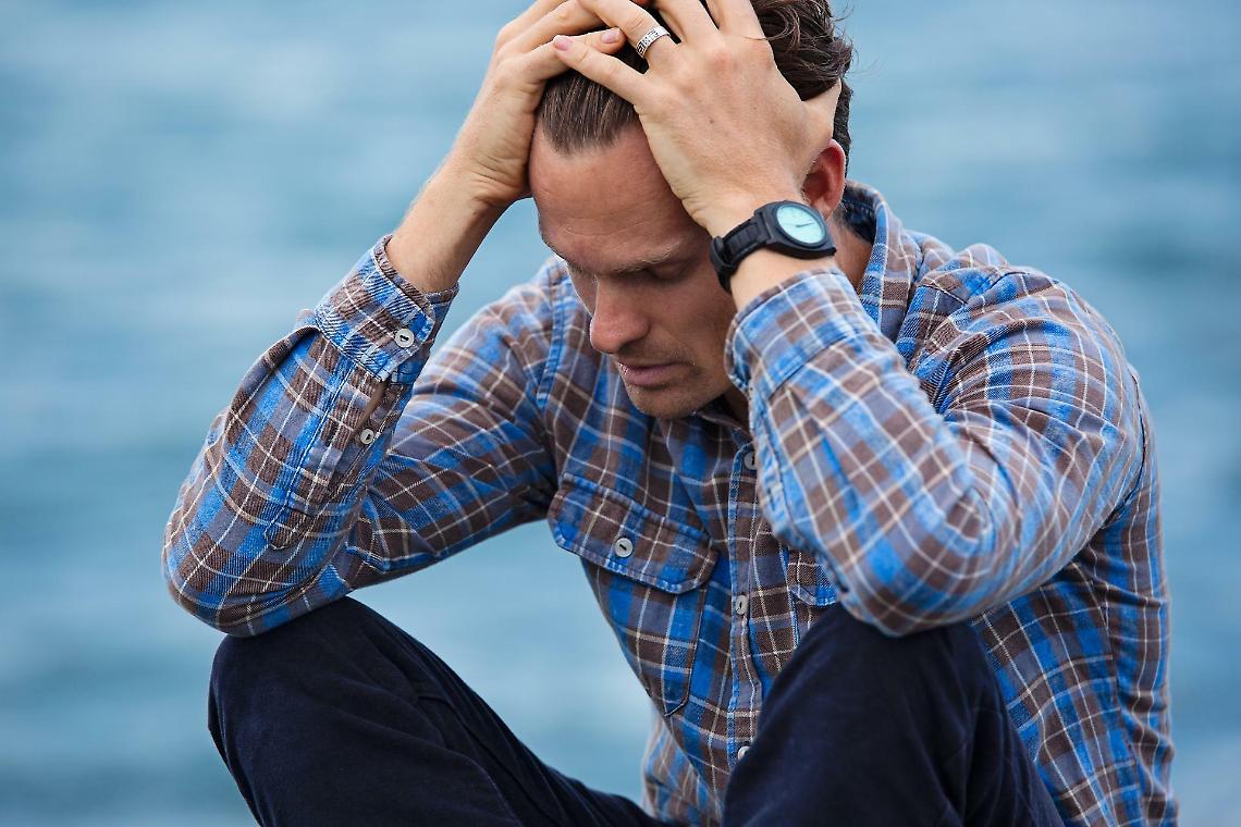 Salario minimo a 9 euro negli appalti pubblici: il M5S porta la proposta in Regione