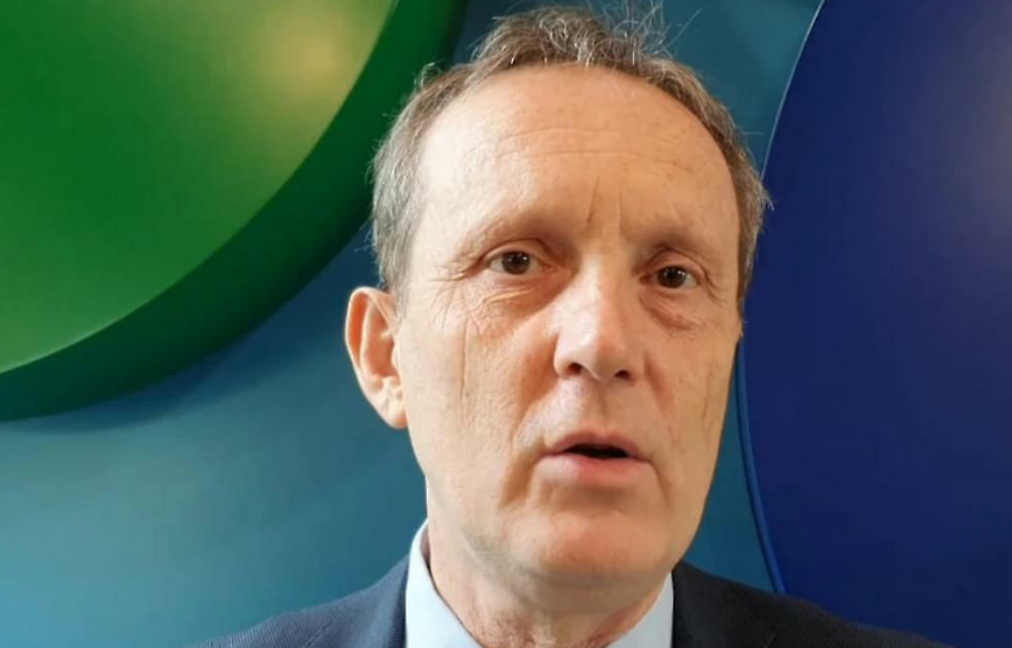 Citt&agrave; della salute. Intramoenia in rosso, bilancio fermo, Sottile non firma