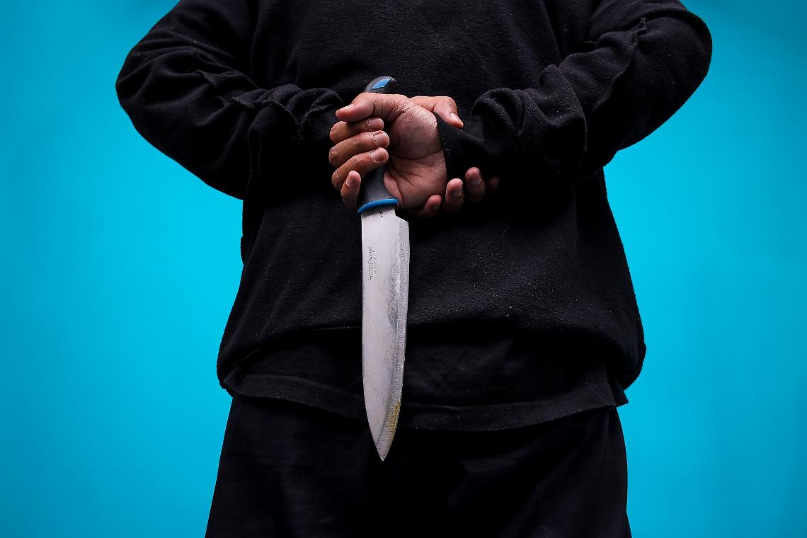 Pino Torinese, violenza al pranzo di Natale: due feriti e un arresto per tentato omicidio