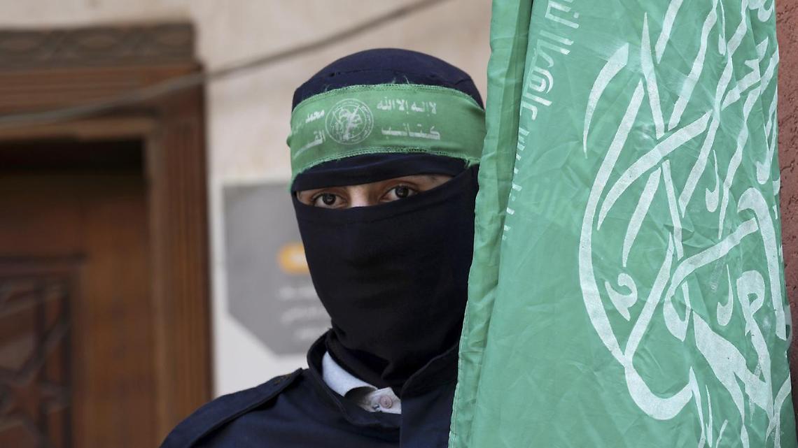 Finanziavano Hamas con 7 milioni di euro, nove arresti: nel mirino anche tre associazioni