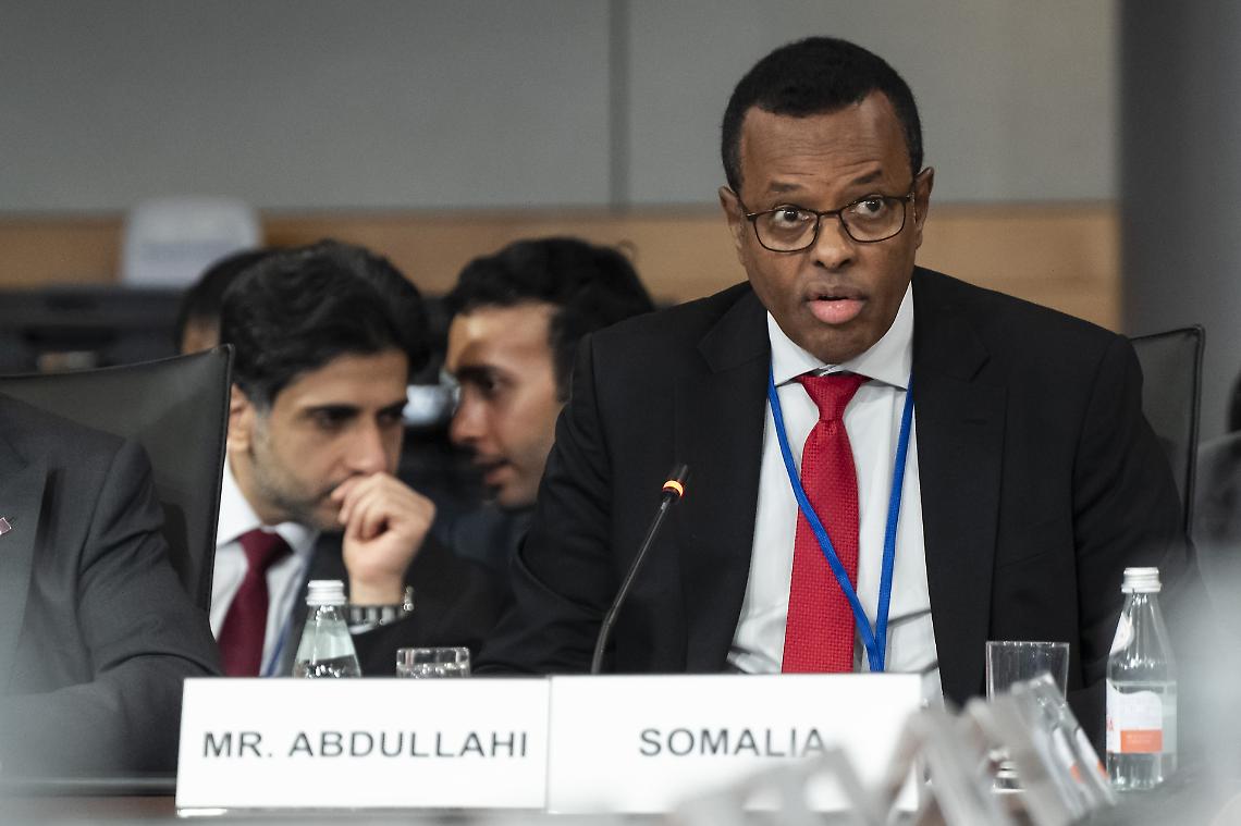 Israele riconosce Somaliland: si apre una nuova crisi nel Corno d&rsquo;Africa?