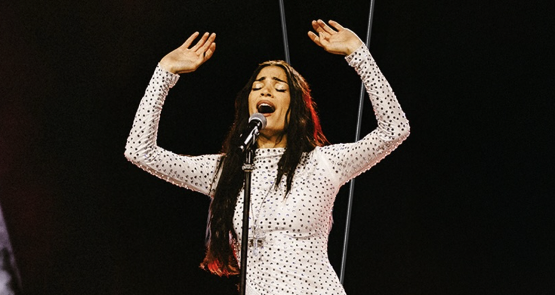 Capodanno 2026, l&rsquo;Italia in piazza: concerti, dj set e maxi spettacoli da Nord a Sud