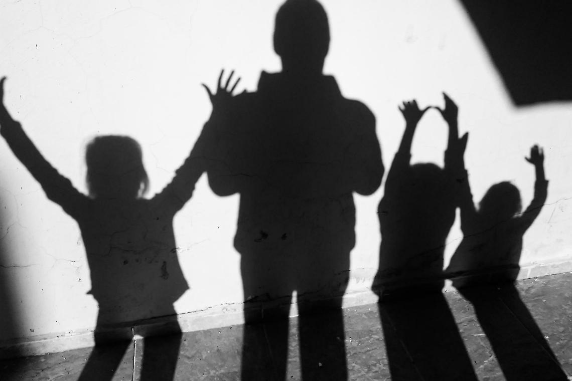 Vogliamo la pace. La lettera a Mattarella e Meloni dei bambini della classe 4&ordf; della Scuola primaria &ldquo;Don Milani&rdquo; di Ivrea 