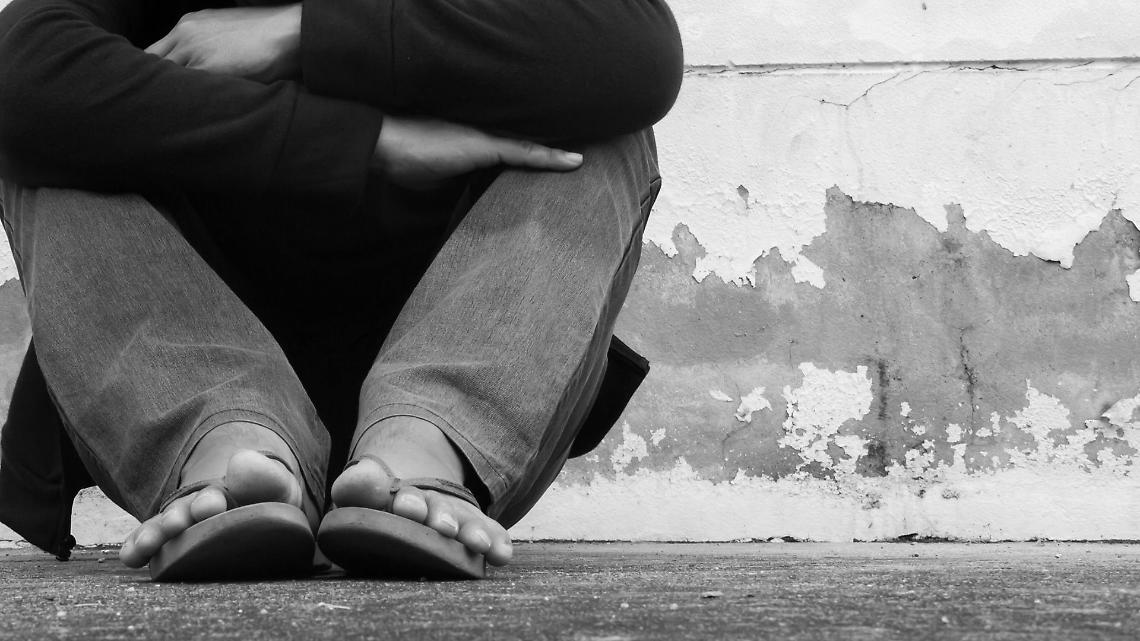 Chiude il dormitorio a Chivasso, Potere al Popolo attacca: "La Sinistra marcia per Askatasuna, ma non fa nulla per i senza fissa dimora!"