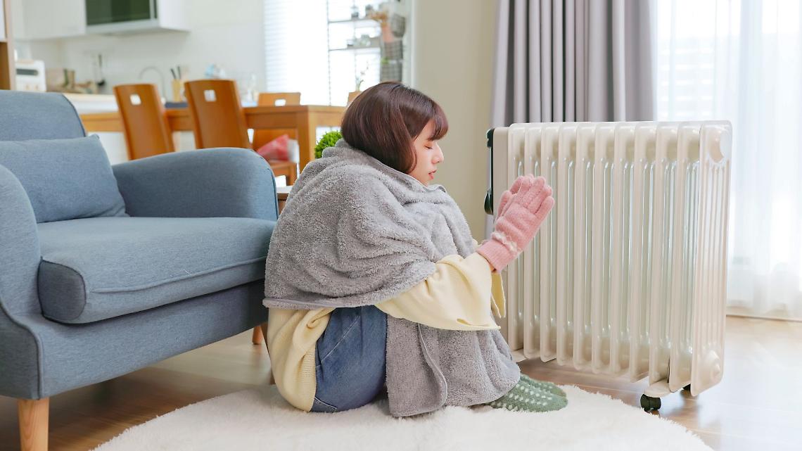Bardonecchia al freddo per il terzo inverno: radiatori gelidi, Comune senza poteri e cambio di gestore in arrivo
