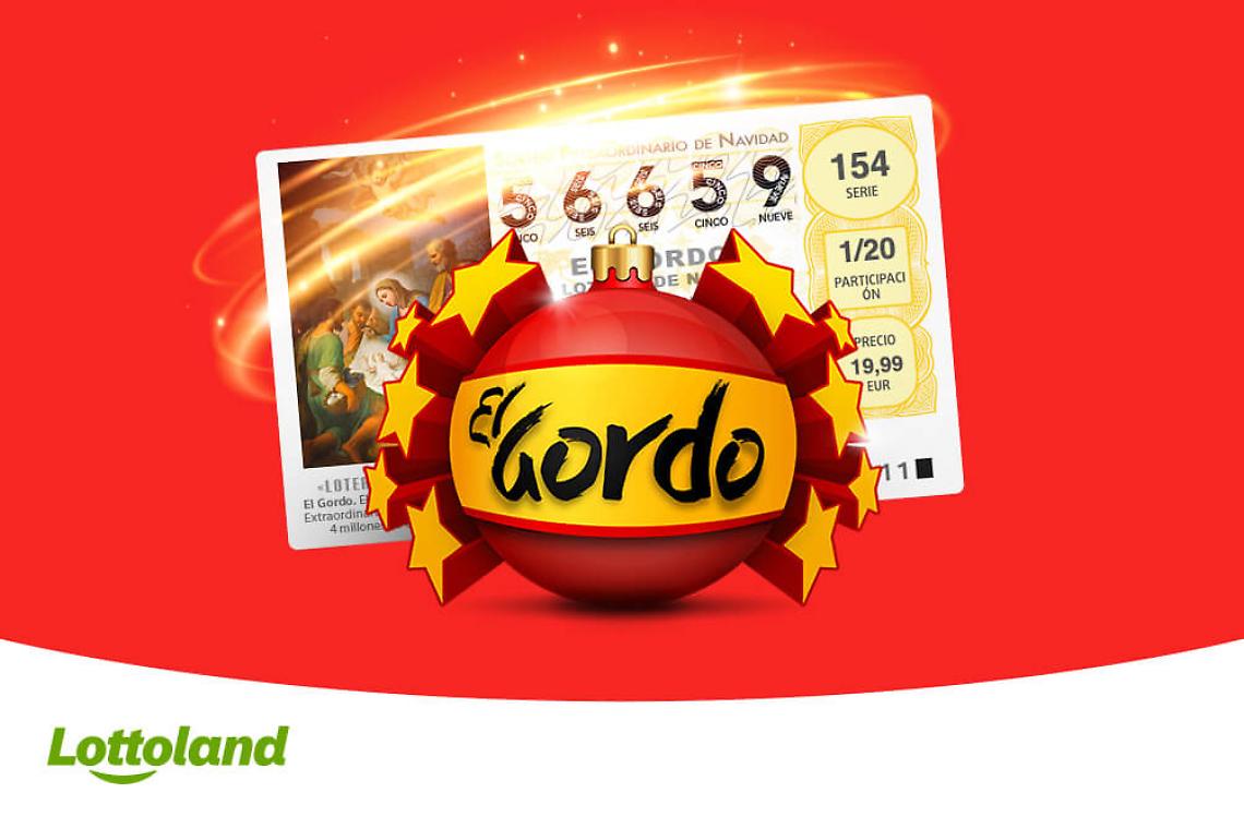 Un intero paese vince alla lotteria. E adesso litiga per le quote