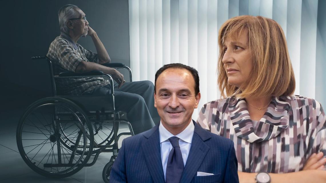 RSA, aumenti fino al 10% dal 1 gennaio 2026 in Piemonte: il caso in Consiglio regionale