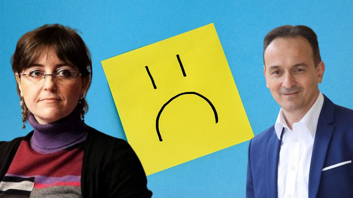 Consigli comunali dei ragazzi senza fondi regionali, la denuncia del Pd: &ldquo;Due anni di legge disattesa&rdquo;