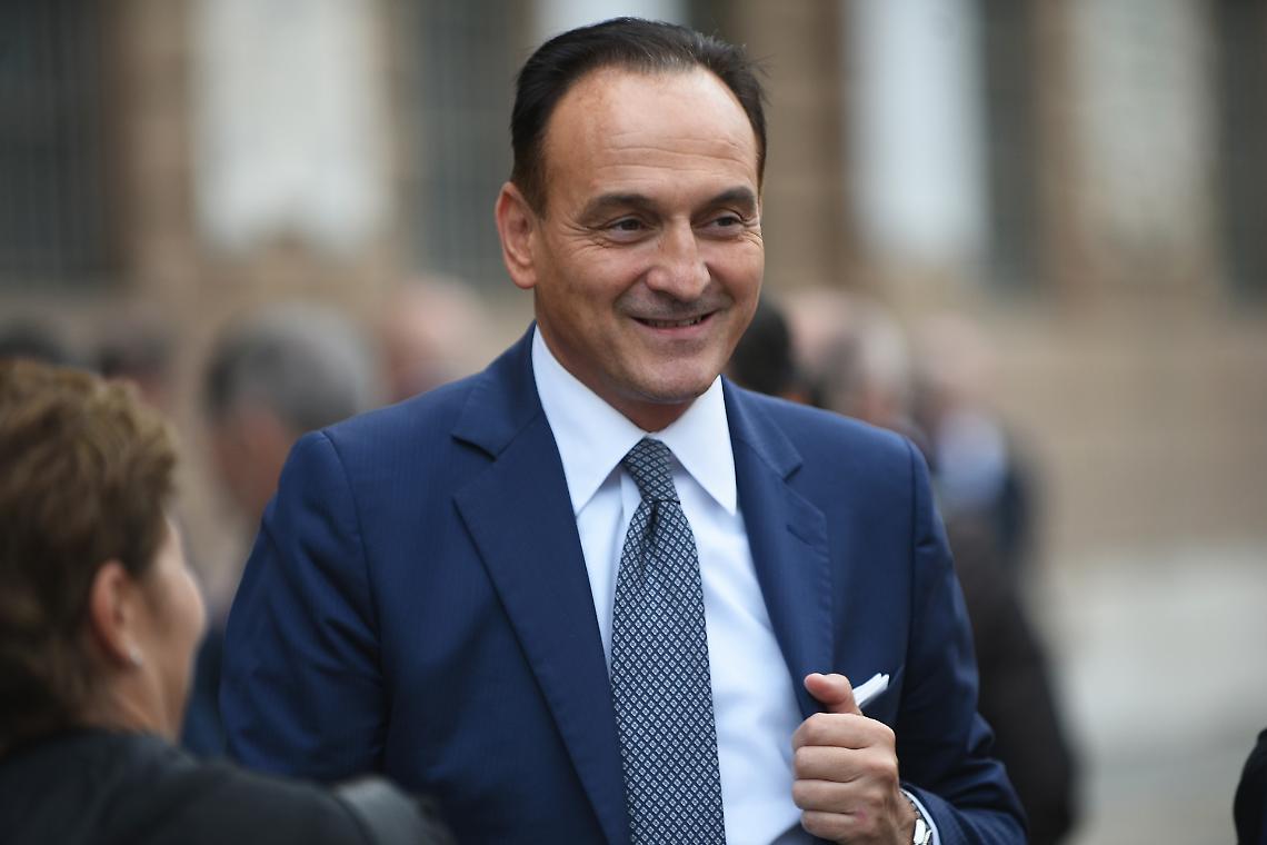 Asti-Cuneo finalmente percorribile dopo trent&rsquo;anni di attese e cantieri infiniti