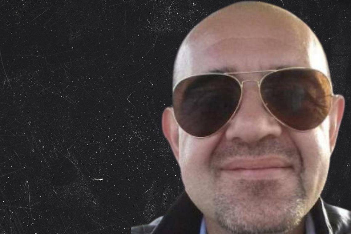 E' morto Michele Uras, giudice nazionale FIDAL con la passione per la politica