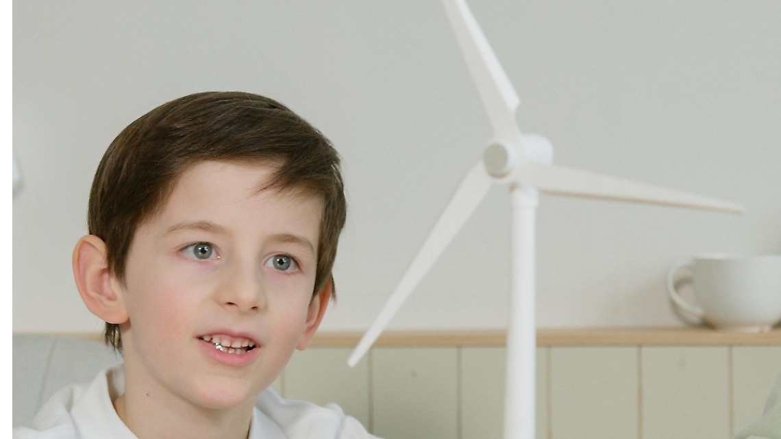 Volpiano verso un futuro green: in arrivo un impianto di energia rinnovabile