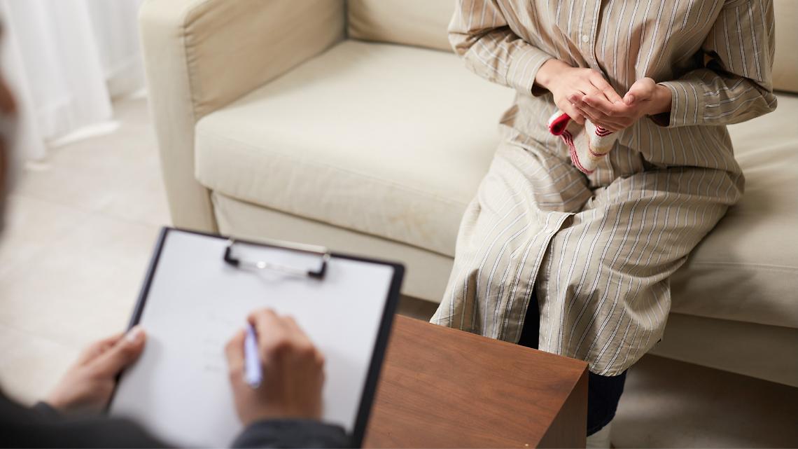 Via al nuovo Piano di salute mentale, interventi mirati e psicologo di base