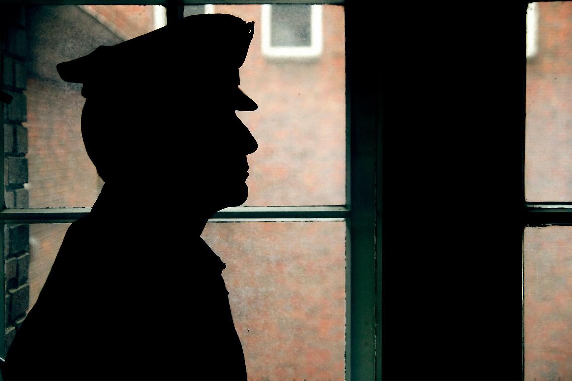 Carcere, perquisizione per un cellulare finisce con un&rsquo;aggressione