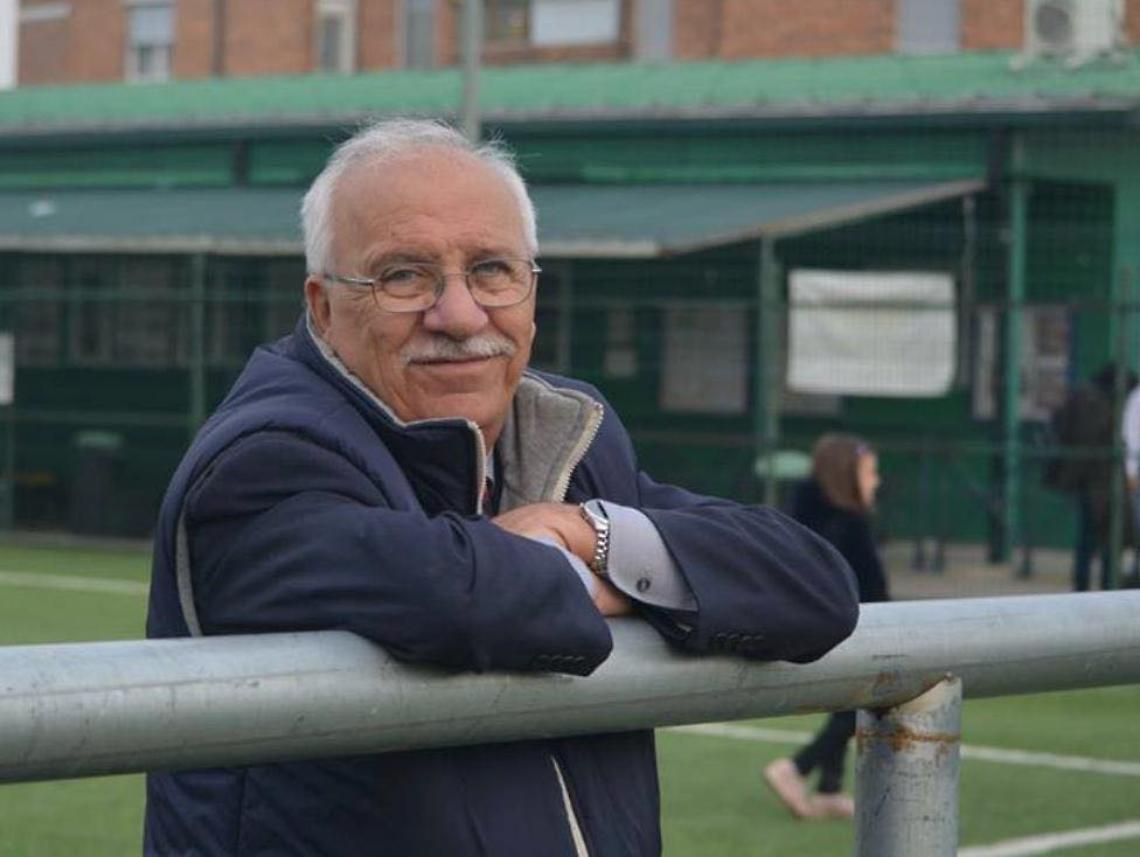 L'ultimo saluto a Paolo Dondi, anima del rugby settimese