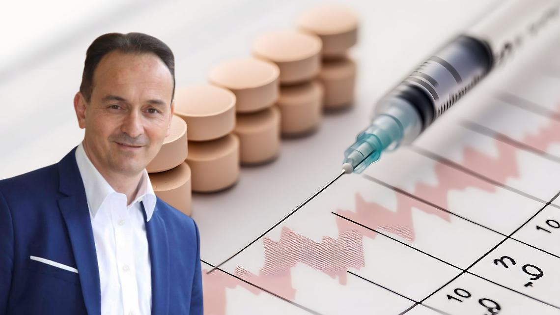 Nuovo piano sociosanitario per il Piemonte: Cirio si dimentica delle dipendenze. La denuncia del Pd