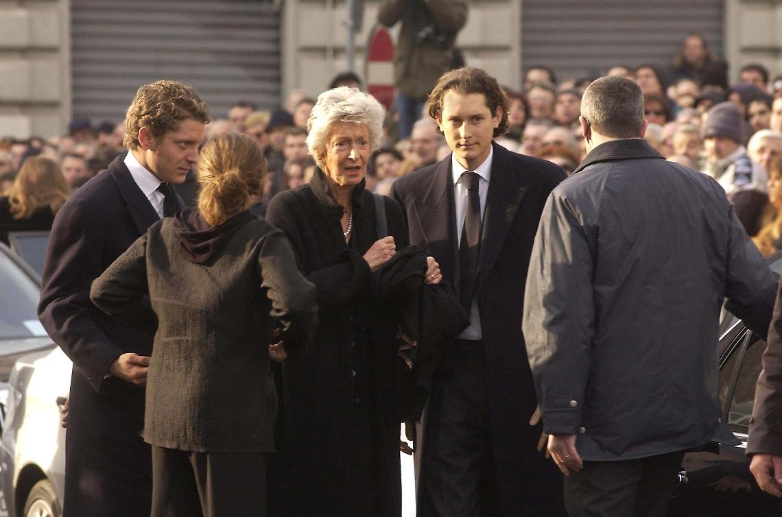 Eredit&agrave; Agnelli, l&rsquo;ombra di una collezione segreta tra Monet, Picasso e De Chirico: 35 opere sparite nel nulla