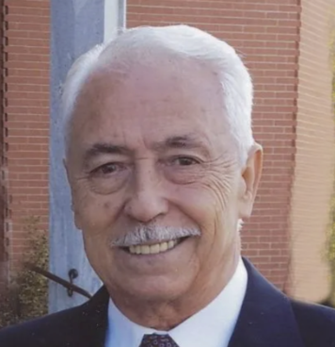 Ciro Clema