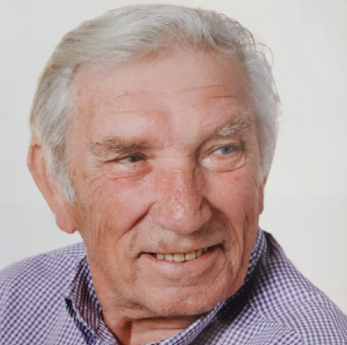 Mauro Della Giustina