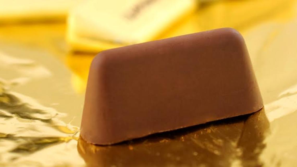 Torino celebra l&rsquo;Epifania