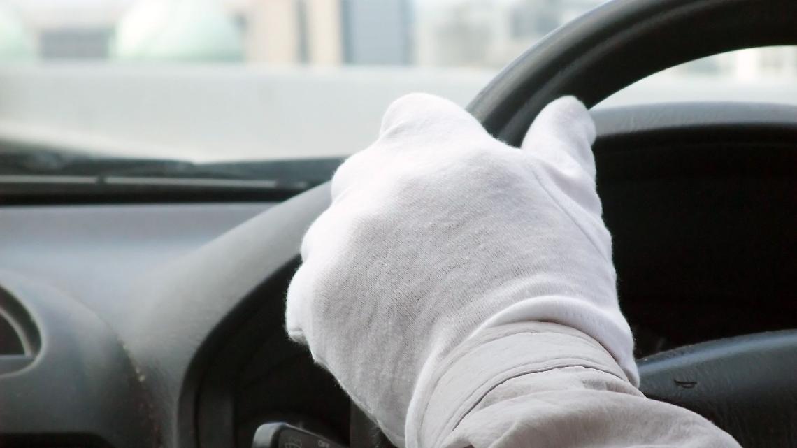 Rivarossa, un volante per la comunit&agrave;: il Comune chiama nuovi autisti volontari