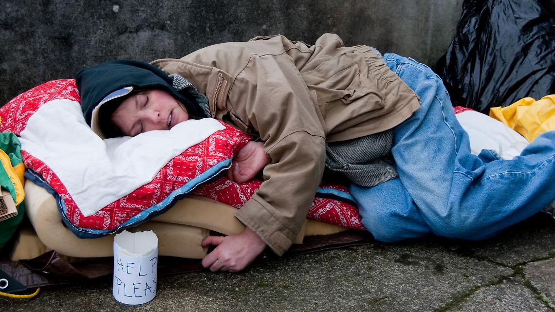 Dormitorio, Sinistra Ecologista resta in maggioranza ma avverte Castello: &ldquo;Ora basta ritardi&rdquo;