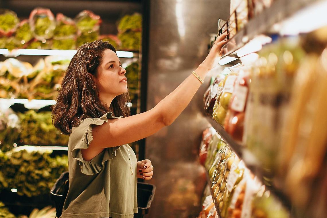 Quali sono i supermercati pi&ugrave; convenienti d'Italia?