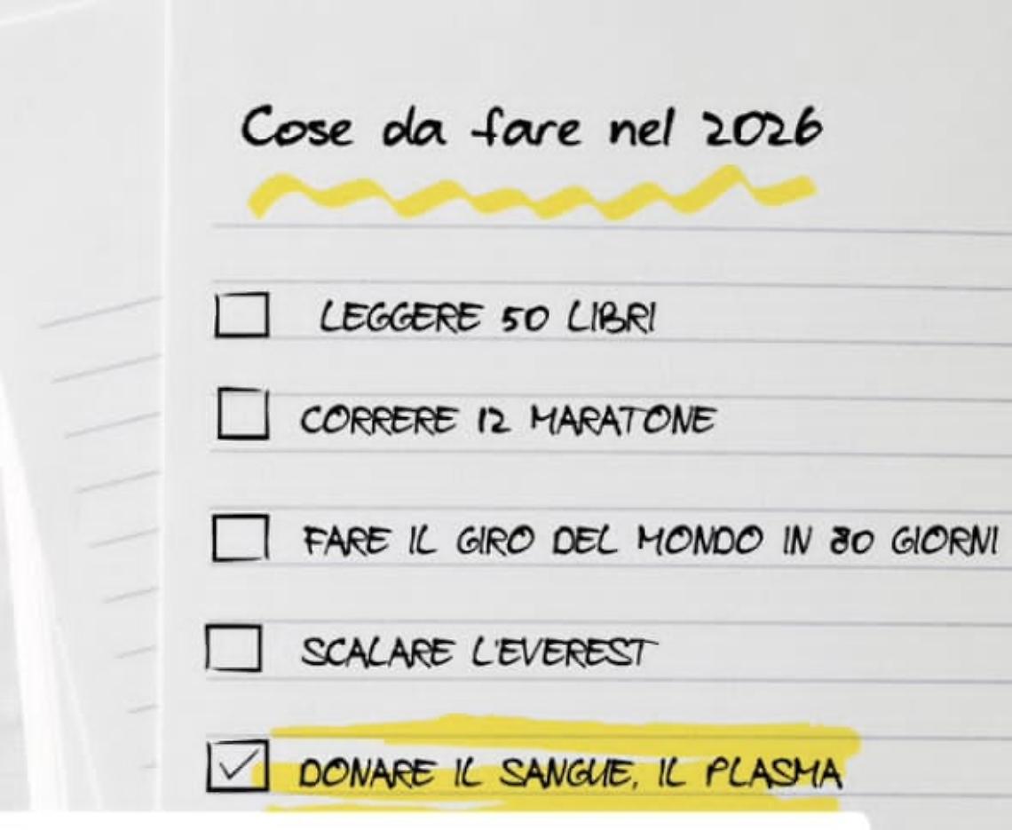 Il valore del dono: solidariet&agrave; e responsabilit&agrave;