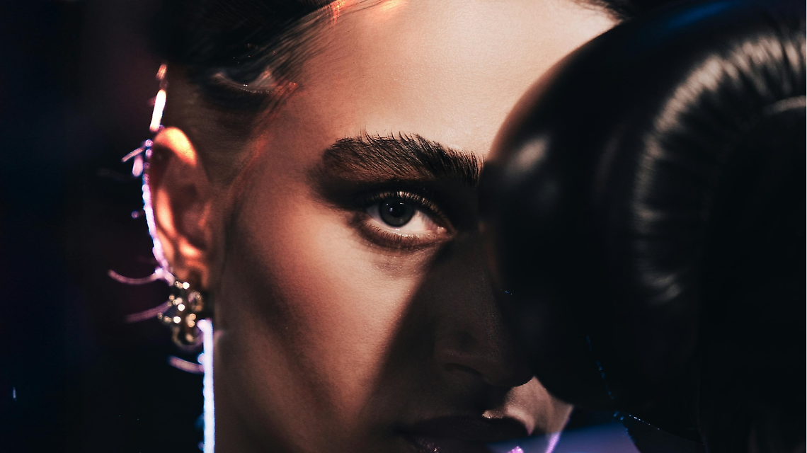 Difesa personale femminile: a Leini parte il corso di Krav Maga