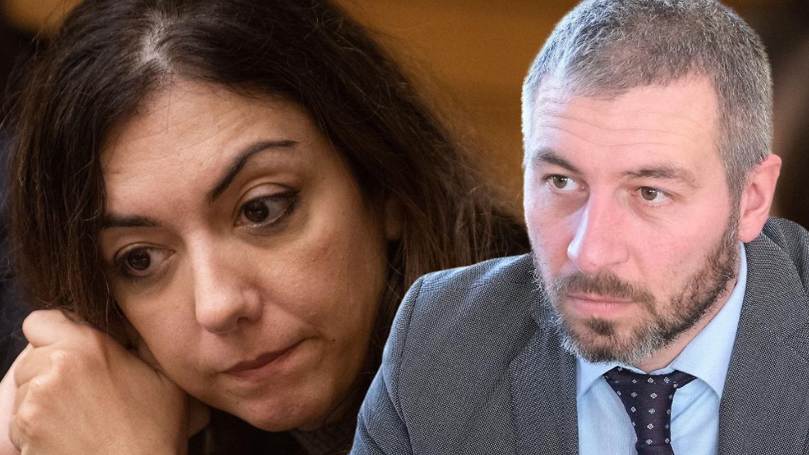 Decreto Ponti, il Milleproroghe accende lo scontro tra Montaruli e Suppo