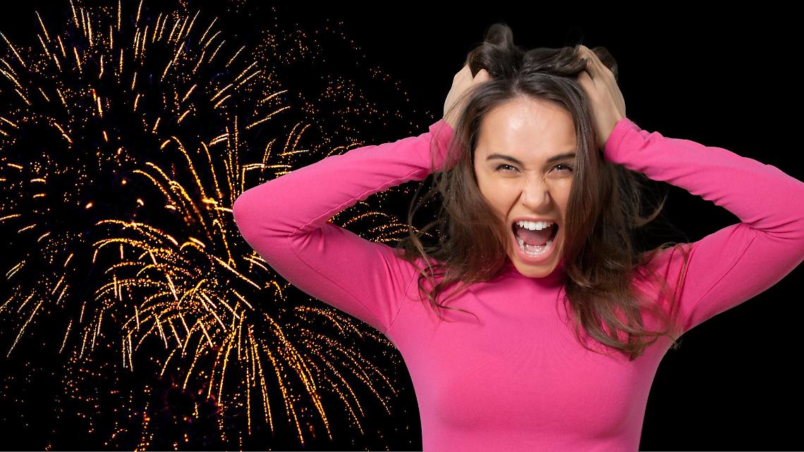 Botti a San Mauro, i residenti attaccano il Comune: &ldquo;Scelta l&rsquo;inerzia, siamo stati lasciati soli&rdquo;