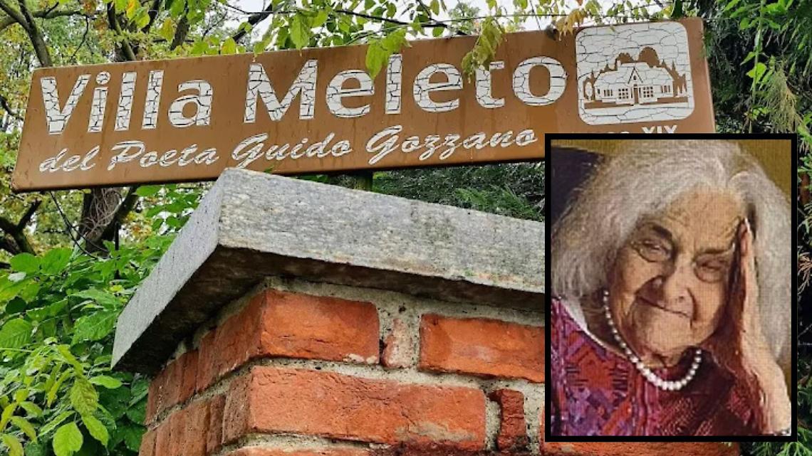 Il Meleto resta in silenzio
