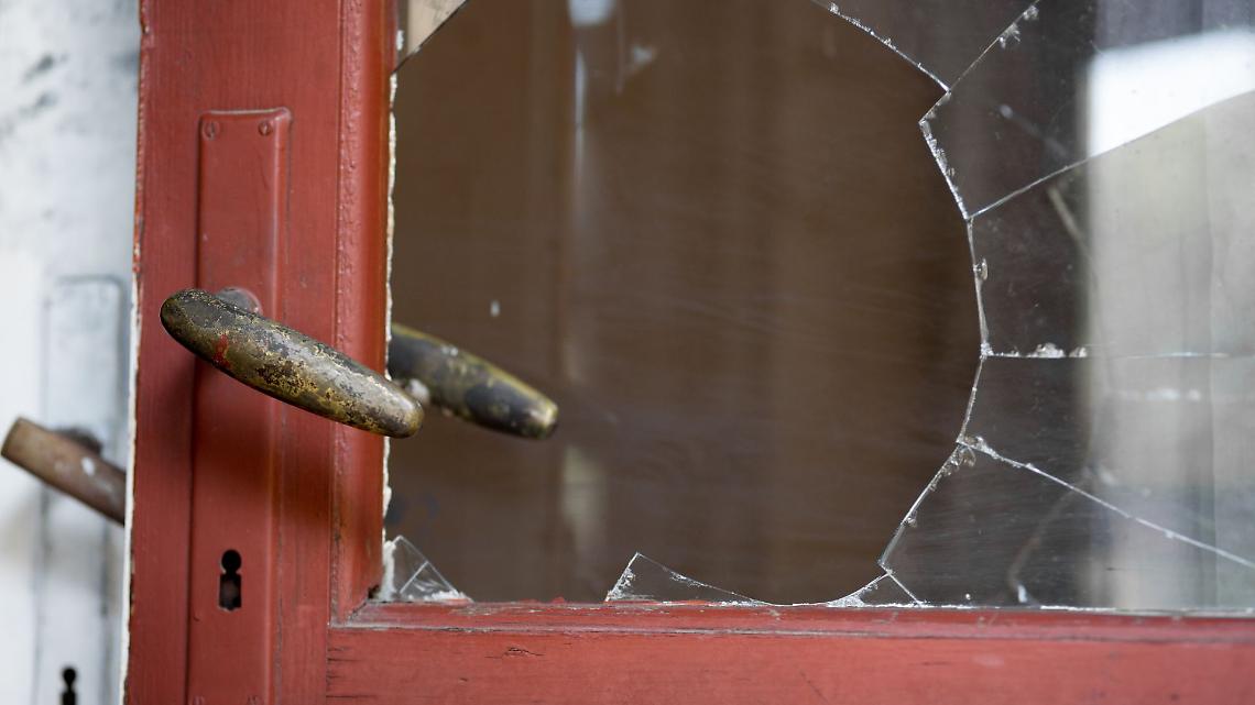 Allerta furti nel Canavese