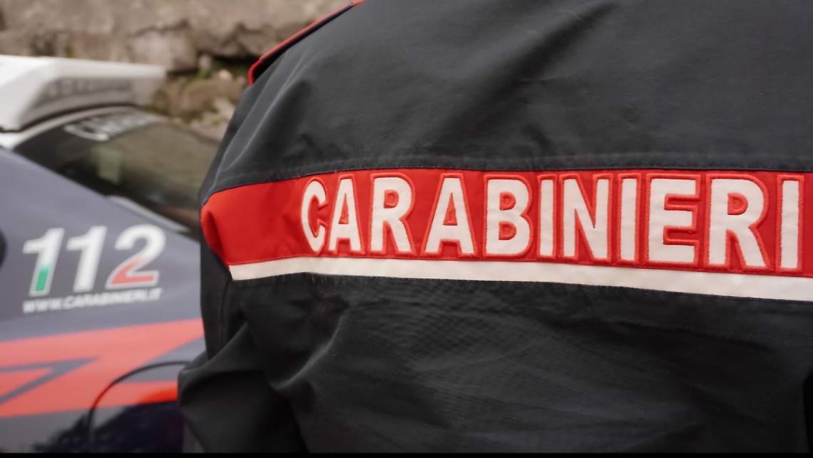 Capodanno a Parma, i controlli incastrano un 49enne: condanna definitiva per trasporto illegale di migranti