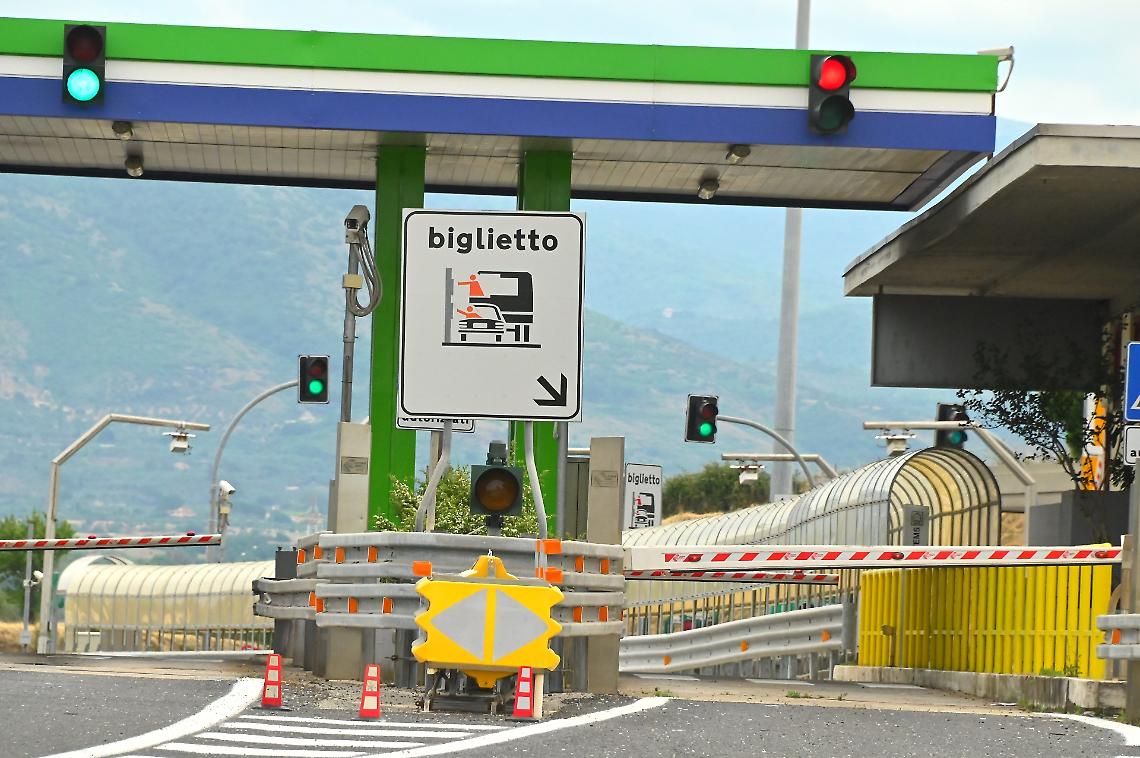 Autostrade pi&ugrave; care nel 2026: cosa cambia per i torinesi tra pedaggi e accise