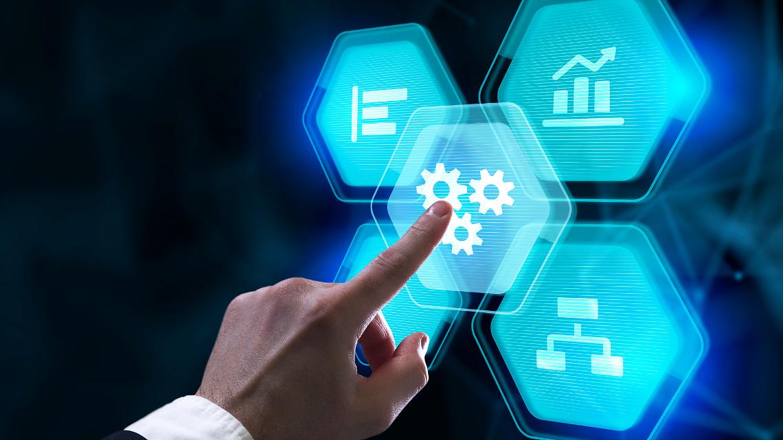 Via libera alla revisione dei fondi europei tra competitivit&agrave; e riqualificazione degli alloggi