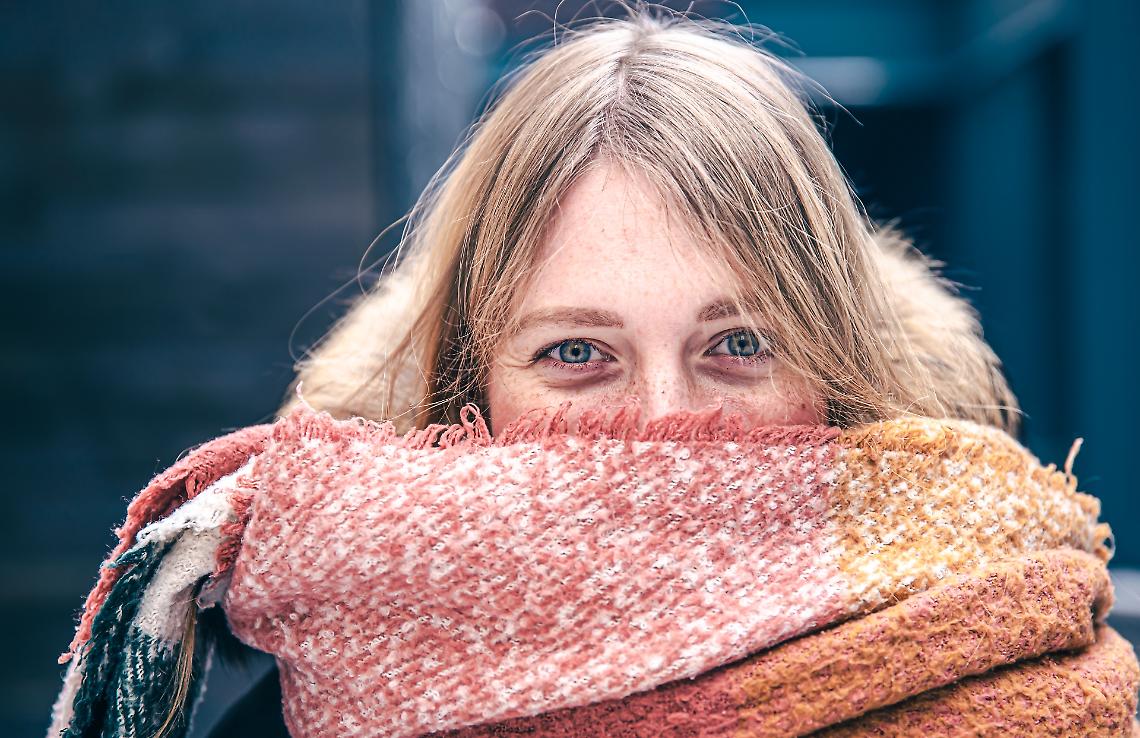 Capodanno archiviato, arriva il conto del meteo: pioggia e freddo sull&rsquo;Italia