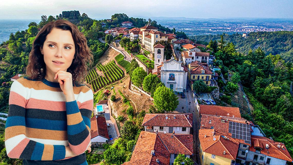 San Raffaele Cimena guarda al futuro: ecco come cambier&agrave; la citt&agrave; nei prossimi tre anni