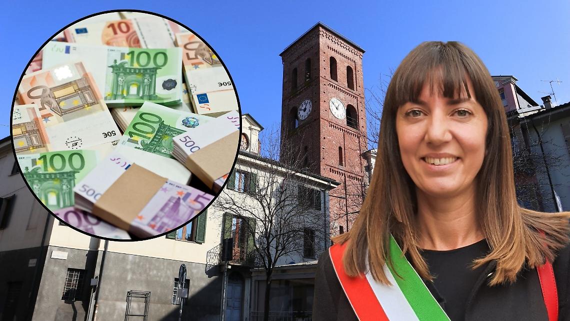 78mila euro per migliorare i servizi: San Mauro Torinese vince il bando &ldquo;Risorse in Comune&rdquo;. Cambier&agrave; qualcosa?