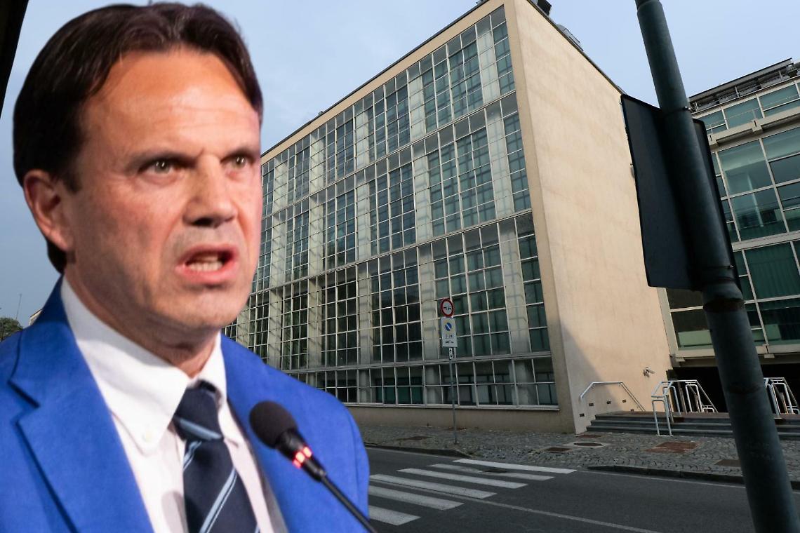 Ex Olivetti, Pininfarina e Alcan: il Canavese messo in vetrina per gli investitori