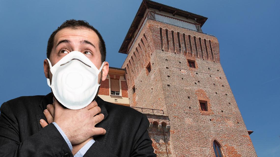 Aria pi&ugrave; pulita in Piemonte: 2025 da record per il NO2, calano gli sforamenti di PM10
