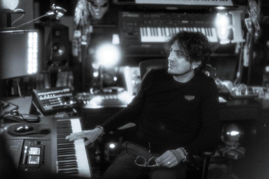 Henoel Grech: "Torino 2006 &egrave; stato il mio trampolino di lancio"