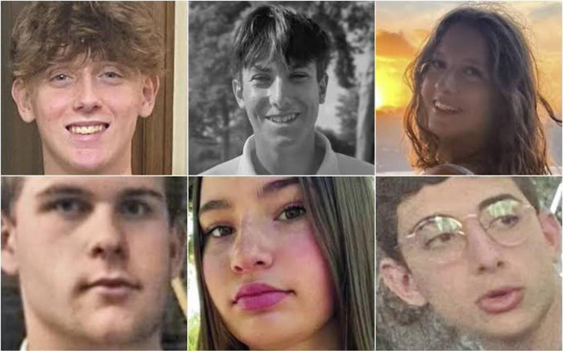 Incendio a Crans-Montana, confermate sei vittime italiane. Un ferito trasferito a Torino